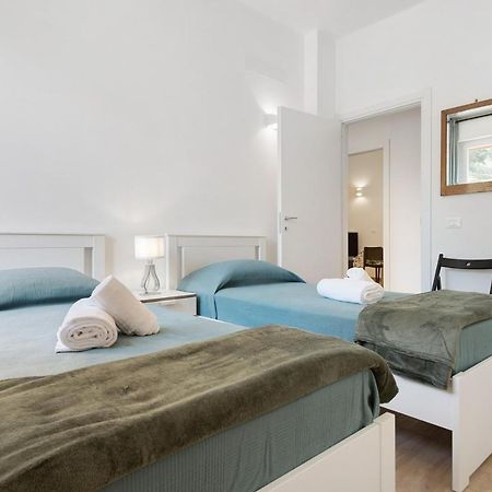Moneglia Monte Villa Dış mekan fotoğraf