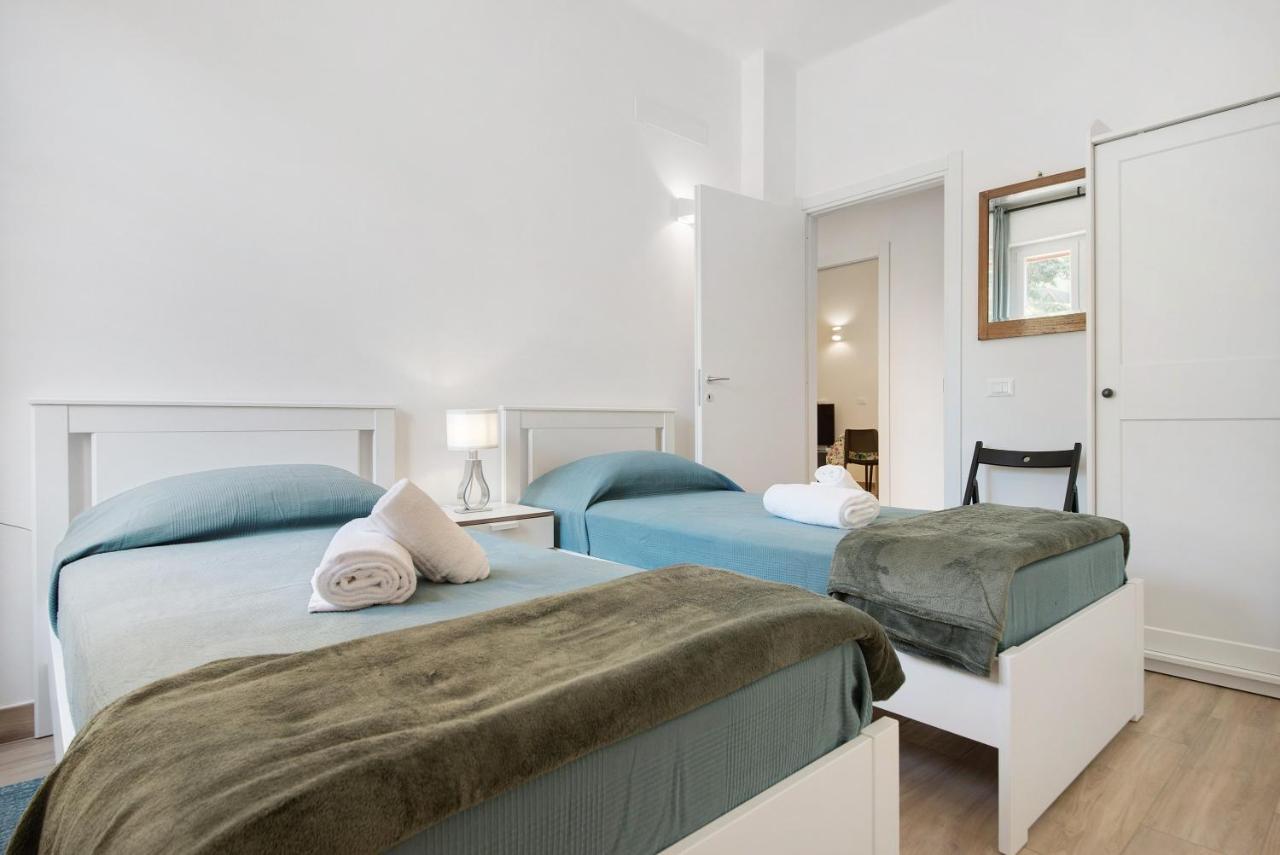 Moneglia Monte Villa Dış mekan fotoğraf